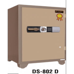 DAICHIBAN BRANKAS DIGITAL DS-802D